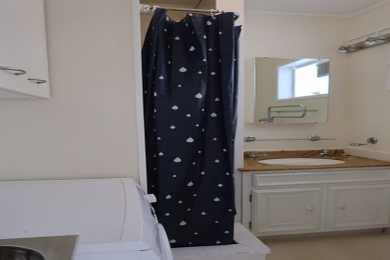 Photo of property in 6 Heaton Terrace, Brooklyn, Wellington, 6021