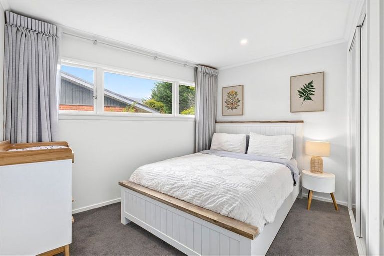 Photo of property in 7 Neale Avenue, Stoke, Nelson, 7011