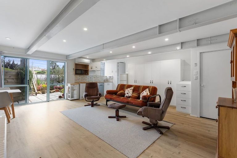 Photo of property in 51 Esk Street, Parkvale, Tauranga, 3112