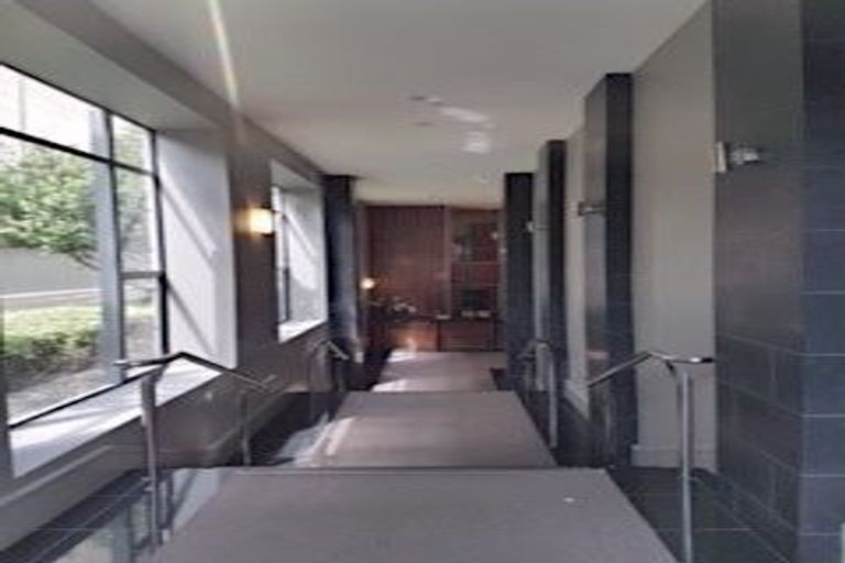 Photo of property in Kate Sheppard Apartments, 7d/42 Molesworth Street, Thorndon, Wellington, 6011