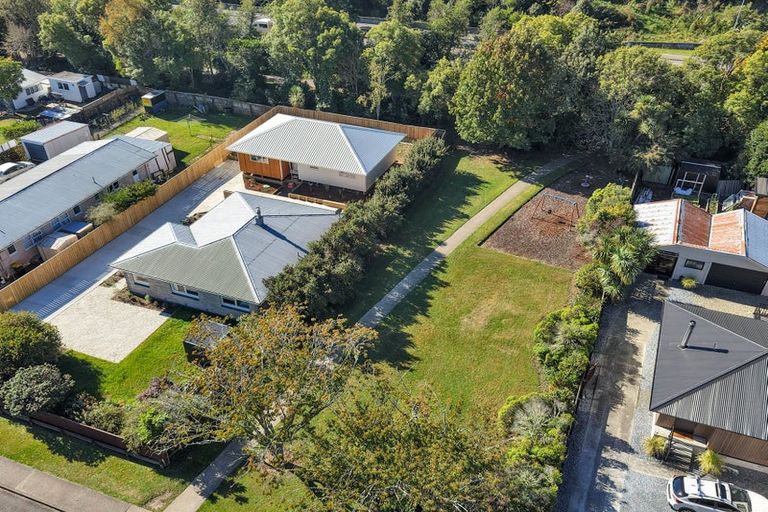 Photo of property in 18a Cawthron Crescent, Annesbrook, Nelson, 7011