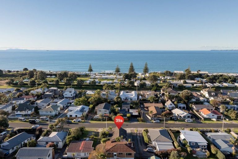 Photo of property in 39a Percy Road, Papamoa Beach, Papamoa, 3118