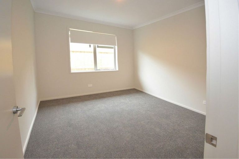 Photo of property in 5 Sirocco Place, Ohauiti, Tauranga, 3112