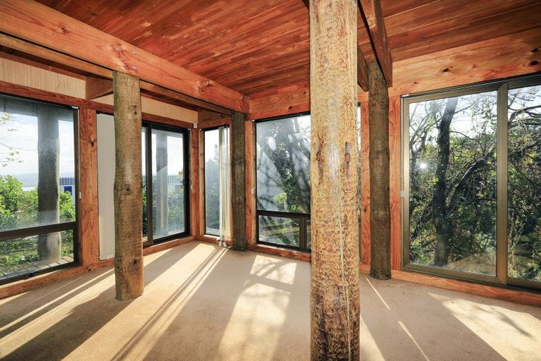 Photo of property in 7a Lighthouse Road, Bluff Hill, Napier, 4110