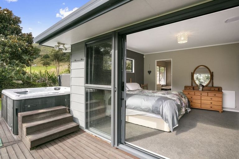 Photo of property in 31 Rahu Road, Karangahake, Paeroa, 3674