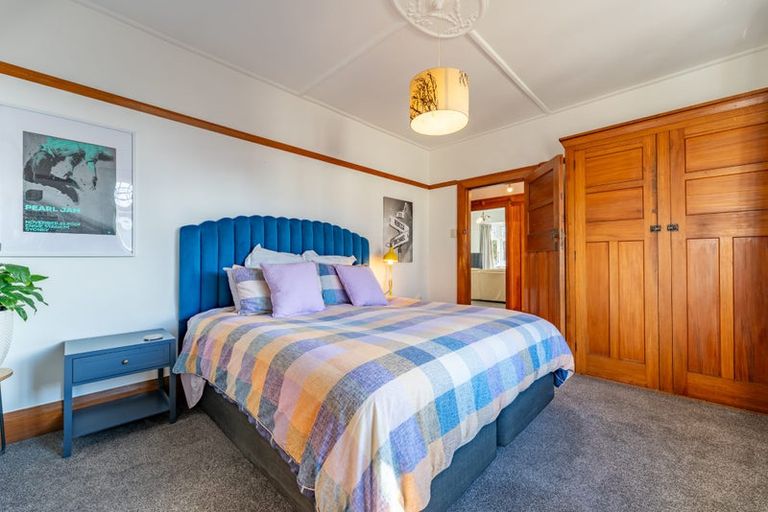 Photo of property in 28a Victoria Street, Parkside, Timaru, 7910