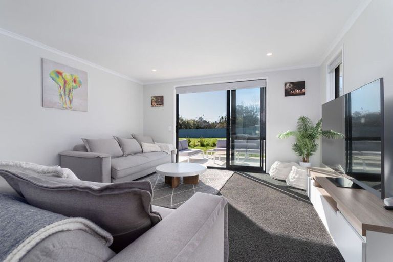 Photo of property in 14 Syrah Lane, Martinborough, 5711