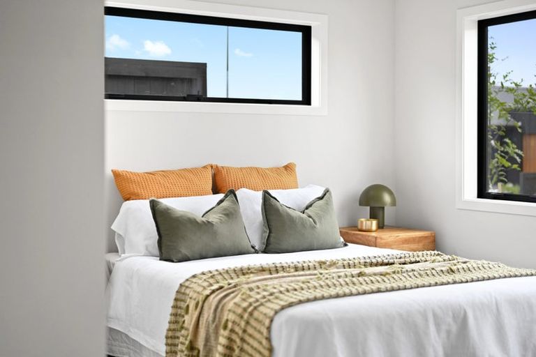 Photo of property in 35 Earp Crescent, Chartwell, 3210