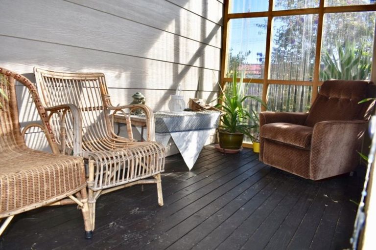 Photo of property in 17 Peel Street, Westport, 7825