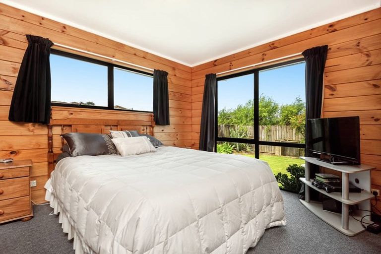 Photo of property in 56 Puni Road, Pukekohe, 2120