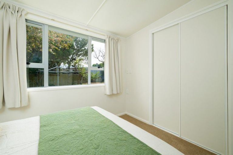 Photo of property in 1 Kotuku Road, South Bay, Kaikoura, 7300