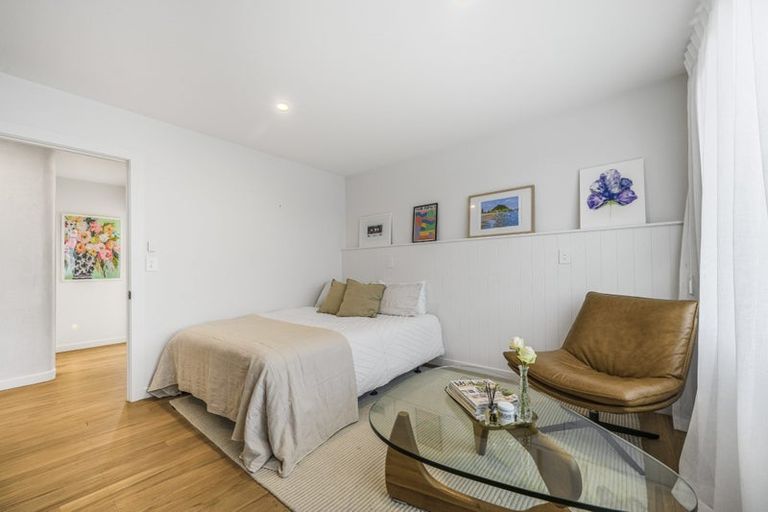 Photo of property in 23 Birkenhead Street, Avonhead, Christchurch, 8042