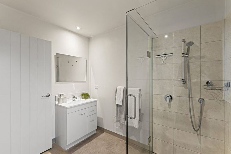 Photo of property in 22 Victoria Street, Victoria, Rotorua, 3010