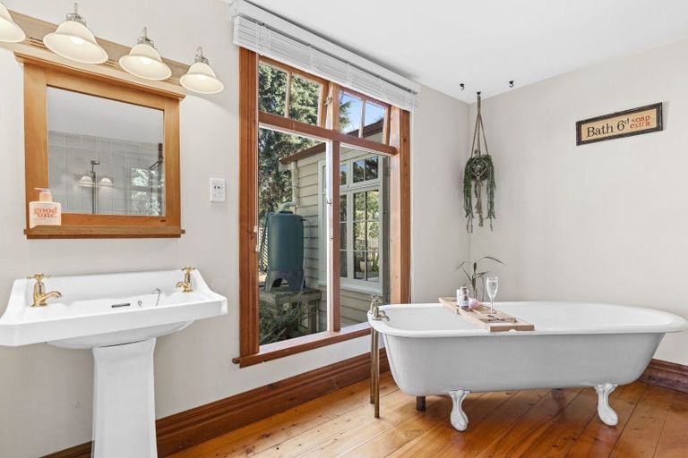 Photo of property in 69 Evans Road, Upper Plain, Masterton, 5888