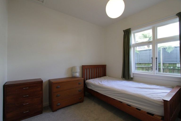 Photo of property in 79 Waimea Terrace, Beckenham, Christchurch, 8023