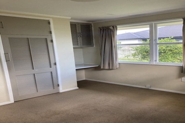 Photo of property in 25a Storey Avenue, Forest Lake, Hamilton, 3200