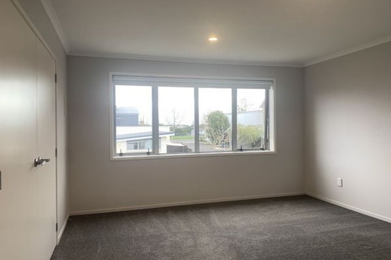 Photo of property in 3 Harvard Street, Hobsonville, Auckland, 0616