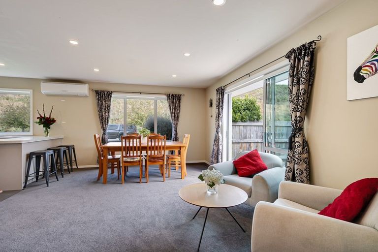 Photo of property in 8 Herries Lane, Lake Hayes, Queenstown, 9304