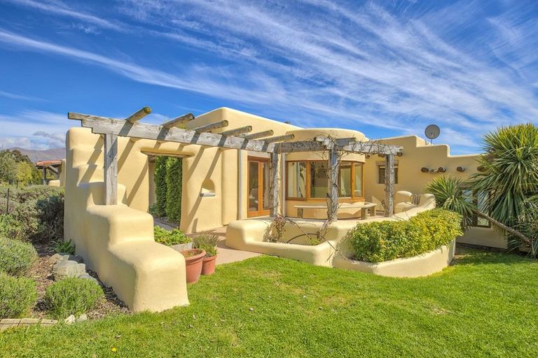 Photo of property in 40 Halliday Road, Wanaka, 9382