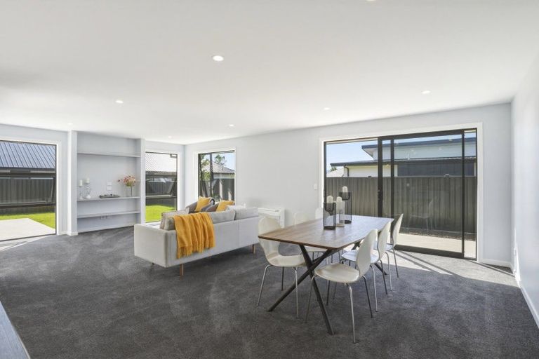 Photo of property in 9 Petre Lane, East Taieri, 9024