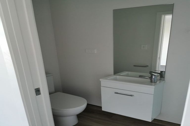 Photo of property in 10u4 Palmerston Street, Hamilton Central, Hamilton, 3204