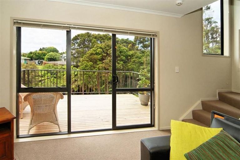 Photo of property in St Claire Village, 204/172 Mcleod Road, Te Atatu South, Auckland, 0610