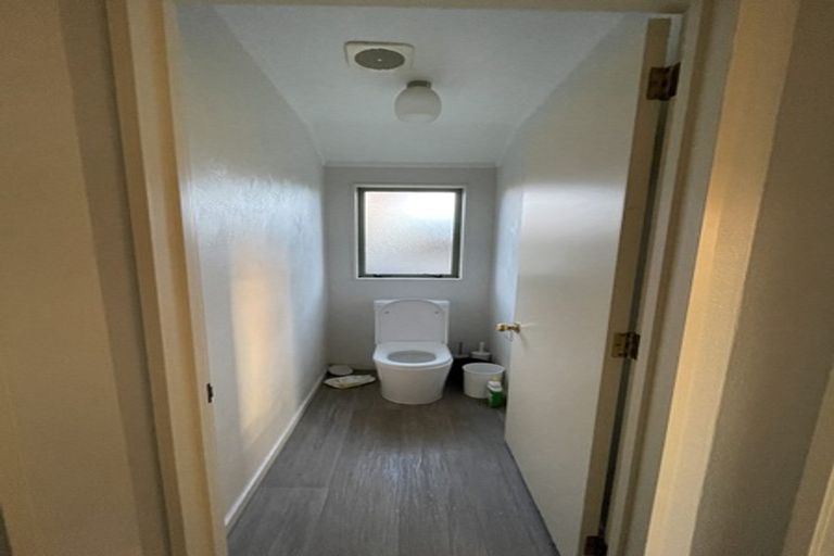 Photo of property in 49 Spinnaker Drive, Flagstaff, Hamilton, 3210