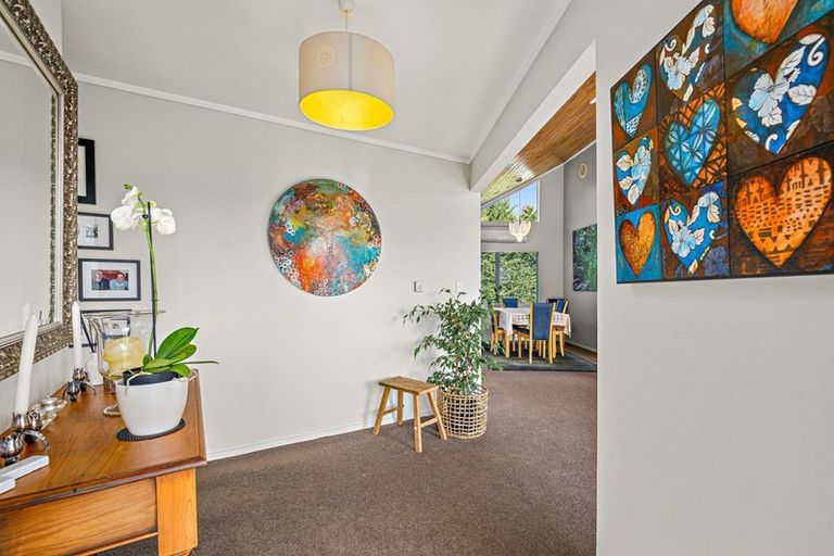 Photo of property in 80 Blue Gum Drive, Warkworth, 0910