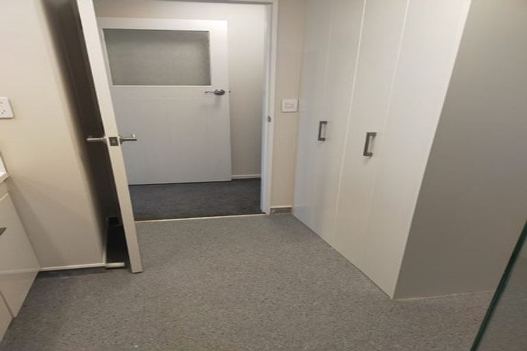 Photo of property in Kapiti Road, Paraparaumu Beach, Paraparaumu, 5032