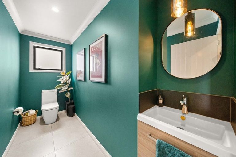 Photo of property in 148-152 Dublin Street, Martinborough, 5711