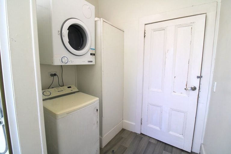 Photo of property in 414b North Road, North East Valley, Dunedin, 9010