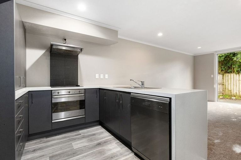 Photo of property in 9f Denver Place, Hamilton East, Hamilton, 3216