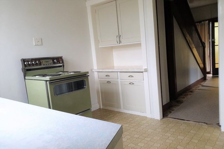 Photo of property in 2a King Street, Dannevirke, 4930