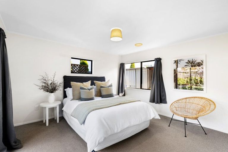 Photo of property in 4b Outram Street, Ahuriri, Napier, 4110