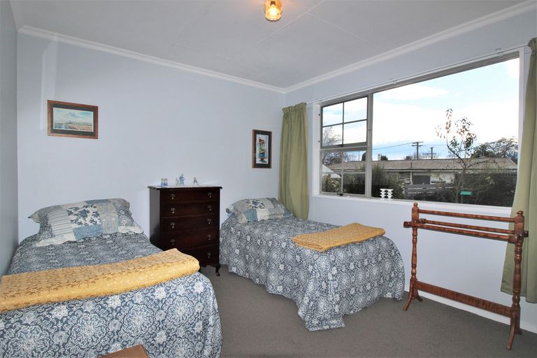 Photo of property in 1c Chapple Street, Alexandra, 9320