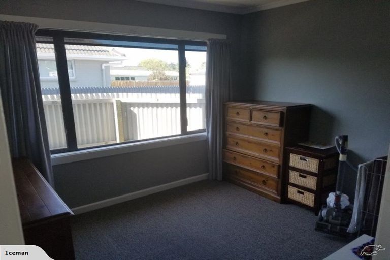 Photo of property in 49 Dalkeith Street, Hoon Hay, Christchurch, 8025