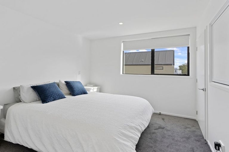 Photo of property in 11/12 Freyberg Avenue, Riccarton, Christchurch, 8011