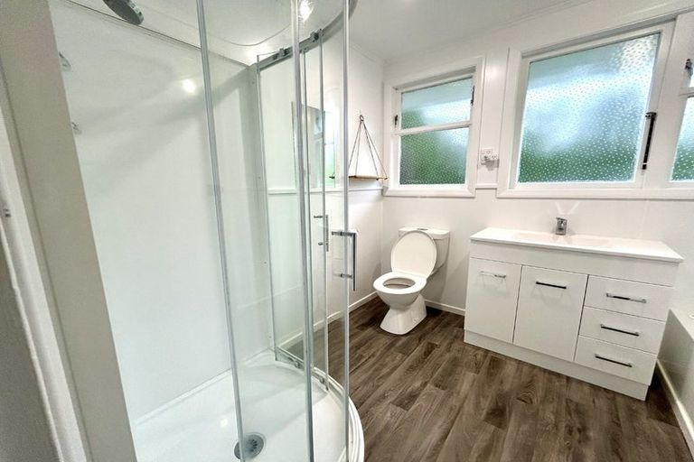 Photo of property in 24 Gallagher Street, Springfield, Rotorua, 3015