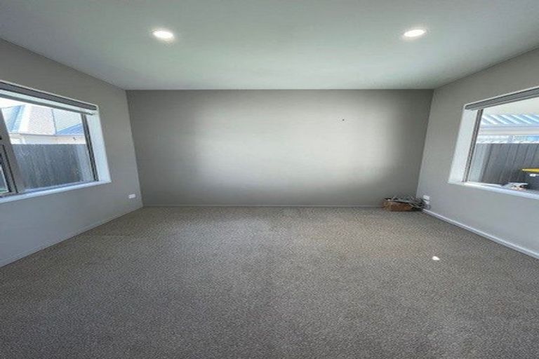 Photo of property in 62 Kittyhawk Avenue, Wigram, Christchurch, 8042