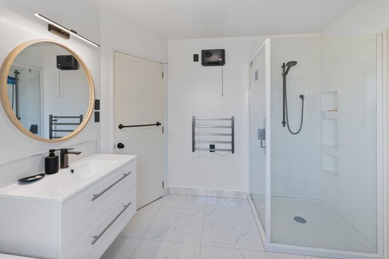 Photo of property in 57 Kingsford Drive, Stoke, Nelson, 7011