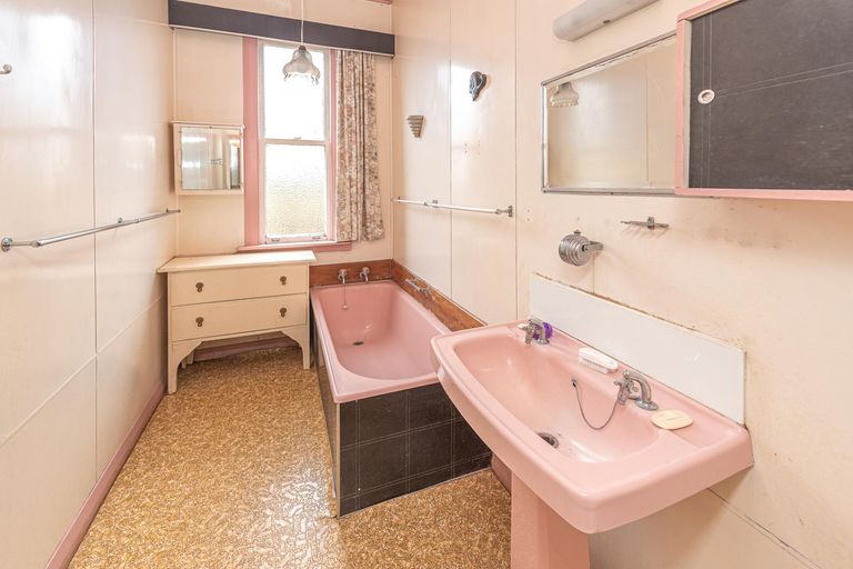 Photo of property in 23 Moana Street, Whanganui East, Whanganui, 4500