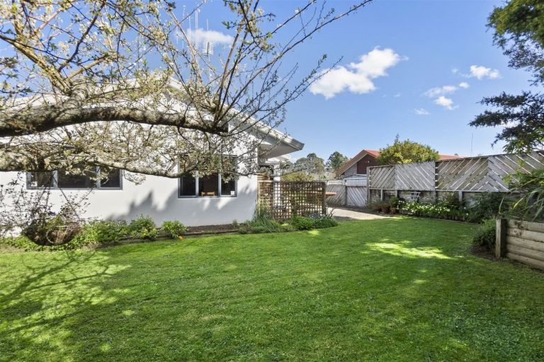 Photo of property in 51 Splitt Avenue, Glenview, Hamilton, 3206