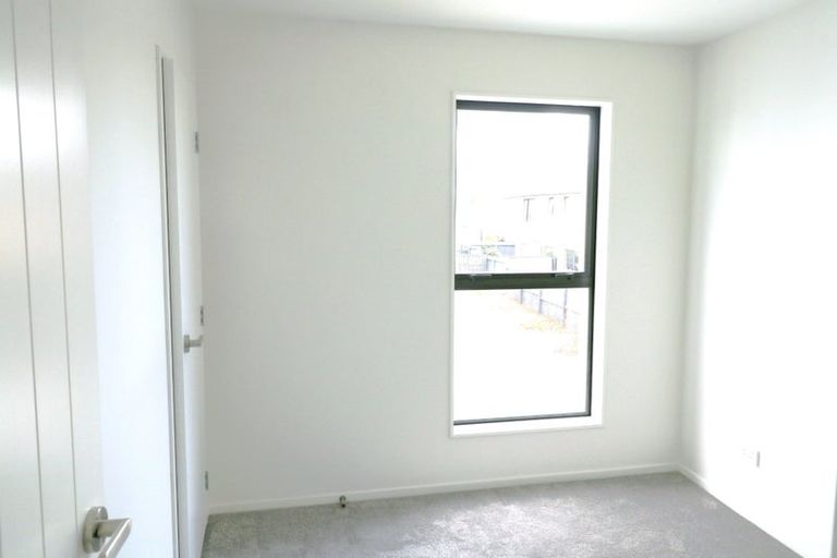 Photo of property in 41 Coronation Road, Papatoetoe, Auckland, 2025