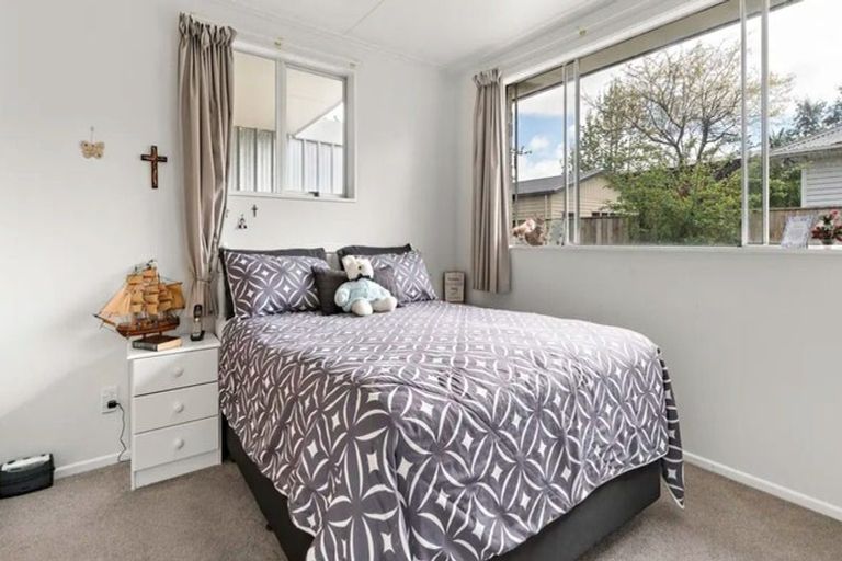 Photo of property in 40a East Street, Greytown, 5712