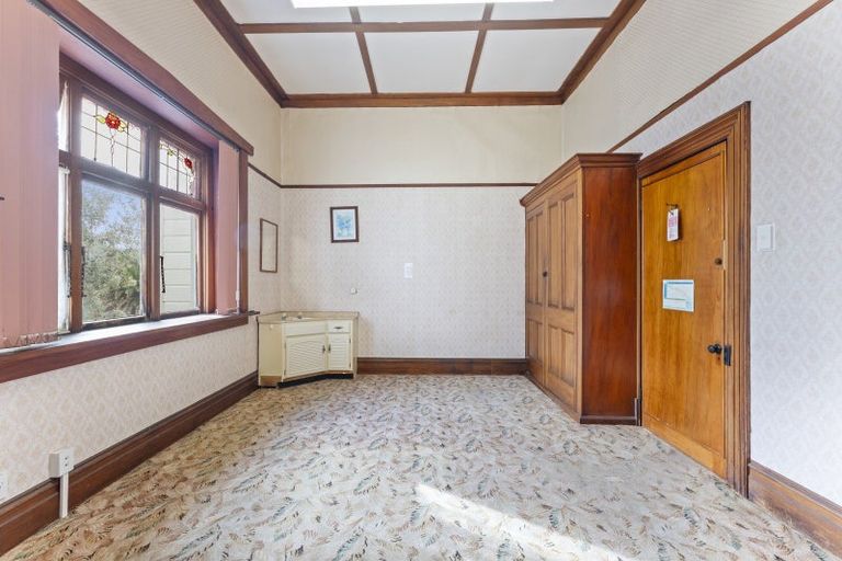 Photo of property in 176 Wicksteed Street, Whanganui, 4500
