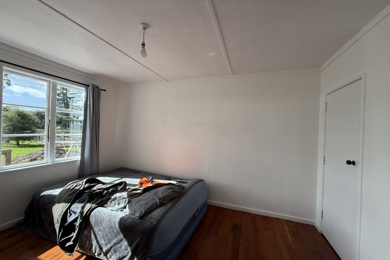 Photo of property in 15 Corns Street, Kensington, Whangarei, 0112
