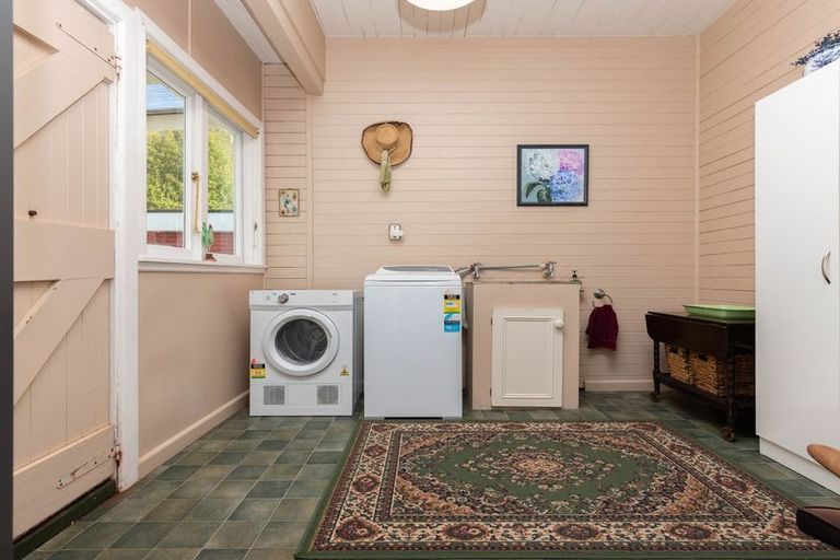Photo of property in 948 Otira Highway, Dillmanstown, Greymouth, 7832