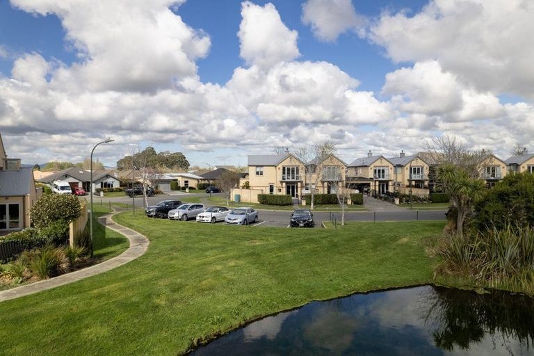 Photo of property in 62 Waterford Avenue, Northwood, Christchurch, 8051