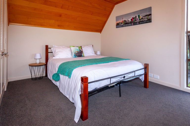 Photo of property in 320 Marshall Crescent, Thames, 3500