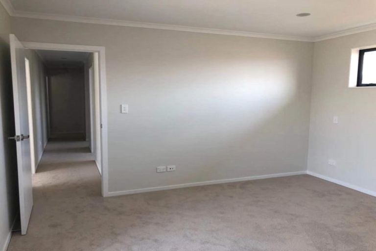 Photo of property in 42 Maggie Place, Chartwell, Hamilton, 3210